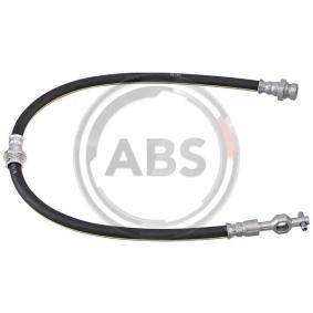 Comprar Latiguillo de freno de A.B.S. SL 3380 a bajo precio de 12,86 €