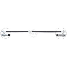 Comprar Latiguillo de freno de A.B.S. SL 2669 a bajo precio de 38,99 €