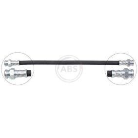 Comprar Latiguillo de freno de A.B.S. SL 2686 a bajo precio de 9,27 €