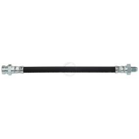 Compre Latiguillos de freno de A.B.S. online para Lancer VII Familiar (CS_W, CT_W) a precios moderados