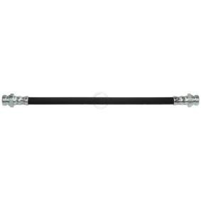 Comprar Latiguillo de freno de A.B.S. SL 6159 a bajo precio de 8,91 €
