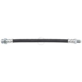 Comprar Latiguillo de freno de A.B.S. SL 3957 a bajo precio de 8,05 €