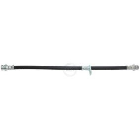 Comprar Latiguillo de freno de A.B.S. SL 6245 a bajo precio de 17,72 €