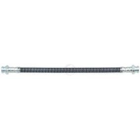 Comprar Latiguillo de freno de A.B.S. SL 3956 a bajo precio de 10,66 €