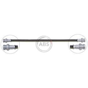 Comprar Latiguillo de freno de A.B.S. SL 3219 a bajo precio de 35,53 €
