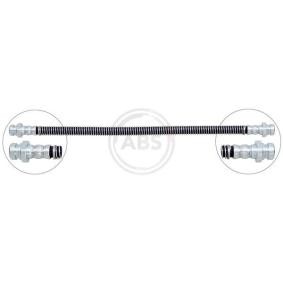 Comprar Latiguillo de freno de A.B.S. SL 3998 a bajo precio de 10,84 €