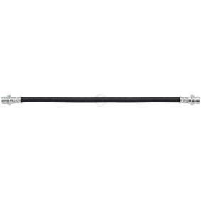 Comprar Latiguillo de freno de A.B.S. SL 3968 a bajo precio de 9,75 €