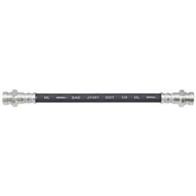 Comprar Latiguillo de freno de A.B.S. SL 3967 a bajo precio de 35,24 €