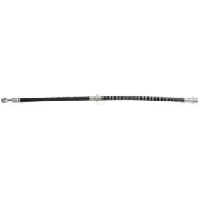 Comprar Latiguillo de freno de A.B.S. SL 3975 a bajo precio de 39,03 €