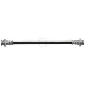Compre Latiguillos de freno de A.B.S. online para Lancer VI Berlina (CJ_, CP_) a precios moderados