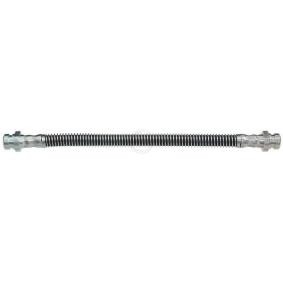 Comprar Latiguillo de freno de A.B.S. SL 3958 a bajo precio de 8,18 €