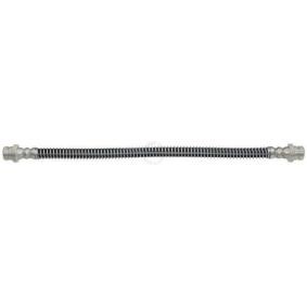Comprar Latiguillo de freno de A.B.S. SL 2701 a bajo precio de 9,94 €