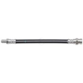 Comprar Latiguillo de freno de A.B.S. SL 2702 a bajo precio de 7,97 €