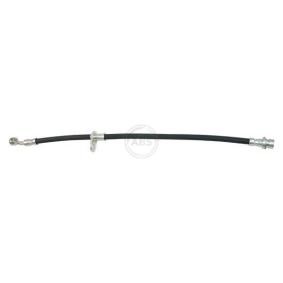 Comprar Latiguillo de freno de A.B.S. SL 5671 a bajo precio de 17,95 €