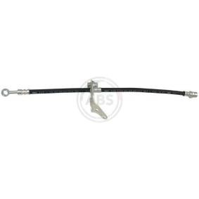 Comprar Latiguillo de freno de A.B.S. SL 5797 a bajo precio de 17,82 €