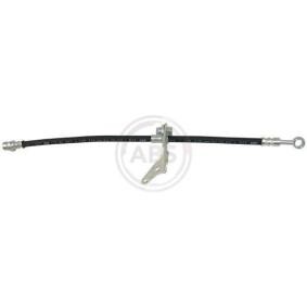 Comprar Latiguillo de freno de A.B.S. SL 5796 a bajo precio de 21,75 €