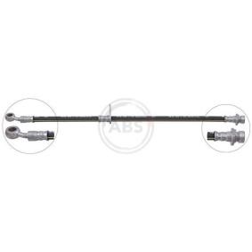 Comprar Latiguillo de freno de A.B.S. SL 5003 a bajo precio de 14,75 €