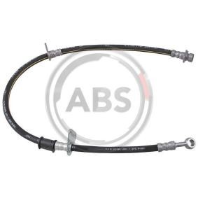 Comprar Latiguillo de freno de A.B.S. SL 4147 a bajo precio de 20,84 €
