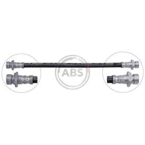 Comprar Latiguillo de freno de A.B.S. SL 5012 a bajo precio de 12,75 €