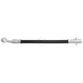 Comprar Latiguillo de freno de A.B.S. SL 4212 a bajo precio de 9,39 €