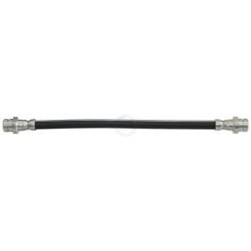 Comprar Latiguillo de freno de A.B.S. SL 3379 a bajo precio de 9,68 €