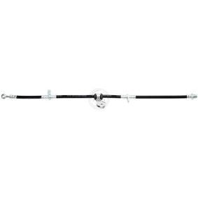 Comprar Latiguillo de freno de A.B.S. SL 7003 a bajo precio de 18,40 €