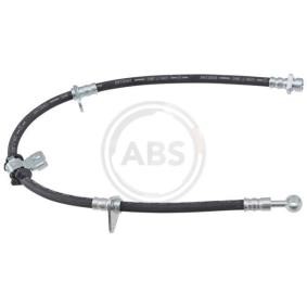 Comprar Latiguillo de freno de A.B.S. SL 4197 a bajo precio de 20,51 €