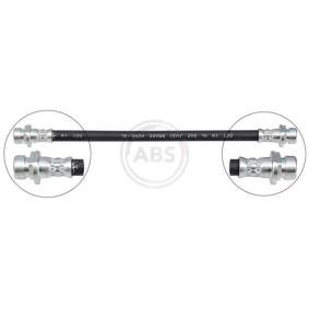 Comprar Latiguillo de freno de A.B.S. SL 4204 a bajo precio de 10,66 €
