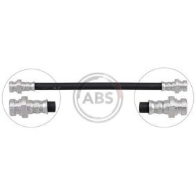 Comprar Latiguillo de freno de A.B.S. SL 3450 a bajo precio de 9,27 €