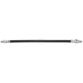 Comprar Latiguillo de freno de A.B.S. SL 4901 a bajo precio de 6,51 €