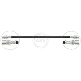 Comprar Latiguillo de freno de A.B.S. SL 3356 a bajo precio de 35,53 €