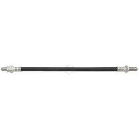 Comprar Latiguillo de freno de A.B.S. SL 3696 a bajo precio de 9,83 €