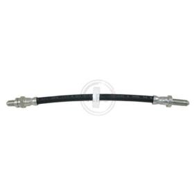 Comprar Latiguillo de freno de A.B.S. SL 3685 a bajo precio de 8,72 €
