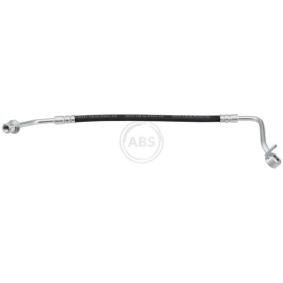 Comprar Latiguillo de freno de A.B.S. SL 3365 a bajo precio de 15,29 €