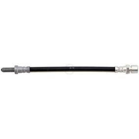 Comprar Latiguillo de freno de A.B.S. SL 3351 a bajo precio de 9,90 €