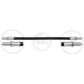 Comprar Latiguillo de freno de A.B.S. SL 2107 a bajo precio de 12,19 €