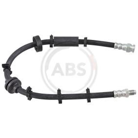 Comprar Latiguillo de freno de A.B.S. SL 3928 a bajo precio de 12,08 €