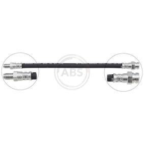 Comprar Latiguillo de freno de A.B.S. SL 3396 a bajo precio de 8,60 €