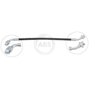 Comprar Latiguillo de freno de A.B.S. SL 3691 a bajo precio de 15,44 €
