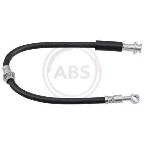 Comprar Latiguillo de freno de A.B.S. SL 3809 a bajo precio de 11,93 €