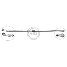 Comprar Latiguillo de freno de A.B.S. SL 3808 a bajo precio de 13,28 €