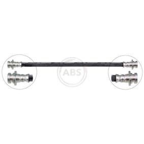 Comprar Latiguillo de freno de A.B.S. SL 2630 a bajo precio de 9,72 €