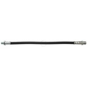 Comprar Latiguillo de freno de A.B.S. SL 6206 a bajo precio de 36,54 €