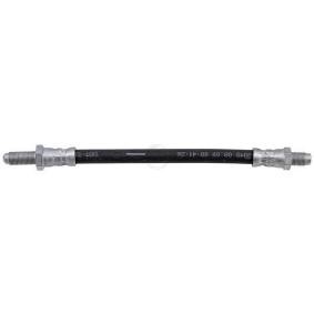 Comprar Latiguillo de freno de A.B.S. SL 2718 a bajo precio de 8,76 €