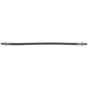 Comprar Latiguillo de freno de A.B.S. SL 4258 a bajo precio de 36,63 €
