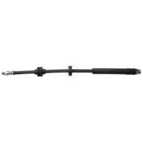 Comprar Latiguillo de freno de A.B.S. SL 5932 a bajo precio de 12,98 €
