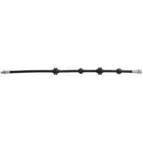 Comprar Latiguillo de freno de A.B.S. SL 4950 a bajo precio de 9,61 €
