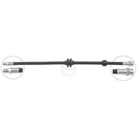 Comprar Latiguillo de freno de A.B.S. SL 4951 a bajo precio de 9,79 €