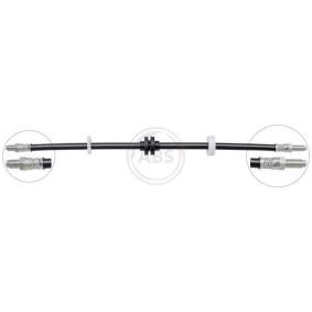 Comprar Latiguillo de freno de A.B.S. SL 3559 a bajo precio de 11,59 €