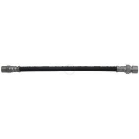 Comprar Latiguillo de freno de A.B.S. SL 4220 a bajo precio de 35,10 €